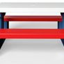 Affordable Kids furniture Including Child Seat And Table Image 2