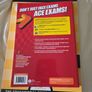 Less stress more success ACCOUNTING leaving cert Image 3