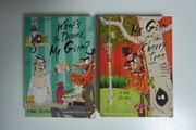 Children books
