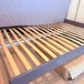 Free Bed and Cot for Sale Image 3
