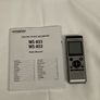 Olympus Digital Voice Recorder Image 2