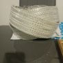 ceiling lightshade Image 3