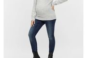 Mamalicious Maternity Jumper BNWT size XS