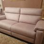 Sofa + Armchair Image 3