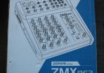 Zmx 862