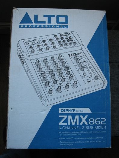 Zmx 862