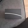 Ladies Watch/Sekonda Ladies Watch Boxed .. Final Price Drop Image 7