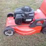 lawnmowers Image 8