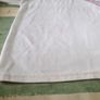 Tyrone Gaelic Football Away Jersey 2013 to 2014 Children 10 to 11 Years Old Image 10