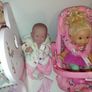 baby dolls Image 3