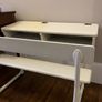 Restored school desk Image 2