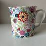 ShannonBridge  Mug Image 3