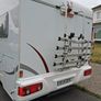Camper Van Image 3