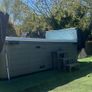 Swim Spa 4.3m x 2.2M Image 5