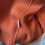 Misguided dress size 14 Image 5