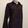 Beautiful Rowen Avenue Top, New With Tags Image 8
