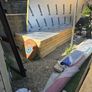 insulation Image 2