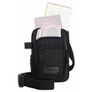 NEW Canon City Travel Compact Camera and Valuables Case Image 3
