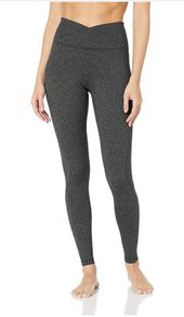 Core 10 leggings XS 6-8uk New with Tags