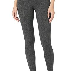 Core 10 leggings XS 6-8uk New with Tags