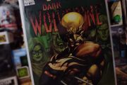Dark Wolverine ! Issue #75 ! Dark Reign ! 2009 ! by Marvel !