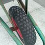wheel barrow Image 2