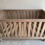 Tutti Bambini Cot Image 2