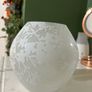 lamp Image 2