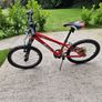 Kids Bike Image 3