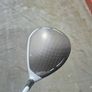 sim max driver Image 3
