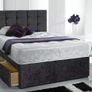 Double Beds Image 3