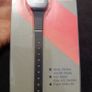 watch Casio Vintage LA-11 Image 4
