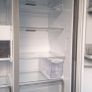Samsung American Fridge Freezer Image 4