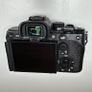 Sony A7RV camera body Image 4