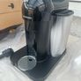 Brand New Nespresso Vertuo Coffee Machine Image 4