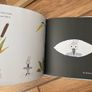 book Image 5