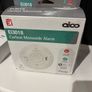 Aico Carbon Monoxide Alarm Image 2
