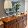 furniture Image 6
