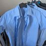 School uniform bundle 10-12 years Image 2