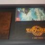 The Legend of Zelda: Tears of the Kingdom Collector's Edition Image 2