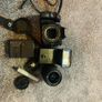 camer Image 4