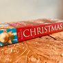 The Perfect Christmas Carolyn Bell Christmas Recipes, Crafts and Decorations Book Image 3