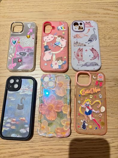 phone case