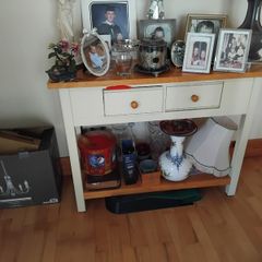 Side board great condition  must go by Thursday