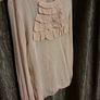 blouse Image 6