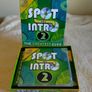 Spot The Intro 2 CD, Fun Music Trivia Game Image 6