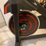 spin bike Image 5