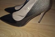 Ladies Heels
