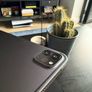 iPad Pro 11inch 2nd Gen 256GB Image 4