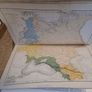 The Illustrated History of the War Against Russia by Edward Henry Nolan (2 Vol. Set) (PT276) Image 5
